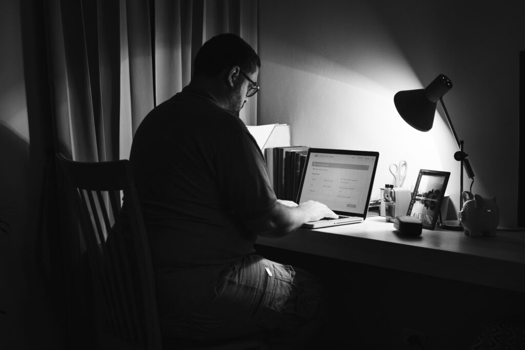 Global Web Design Services You Can Rely On